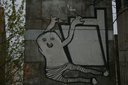 gal/wegry - rallye eger, budapeszt 4-6.04.08/_thb_IMG_1232 [640x480].JPG